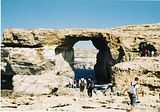 Malta Dim Film II (12)